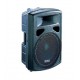 Columna "SOUNDKING" 250W FP02151