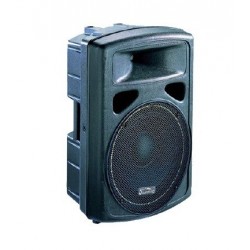Columna "SOUNDKING" 250W FP02151
