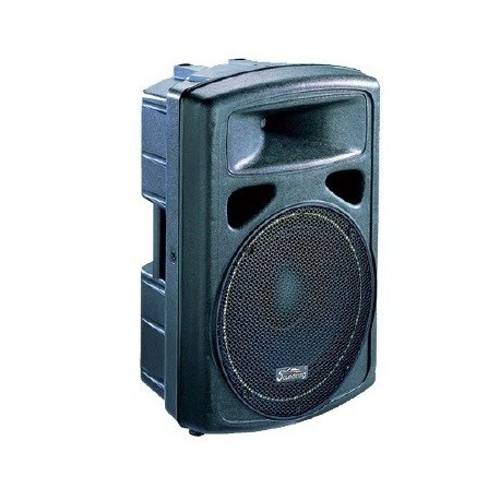Soundking Columna 250W FP02151