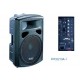 Columna "SOUNDKING" 150W FP0210A-1