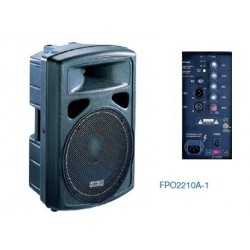 Columna "SOUNDKING" 150W FP0210A-1