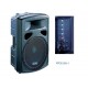 Soundking Columna 200W FP0212A-1