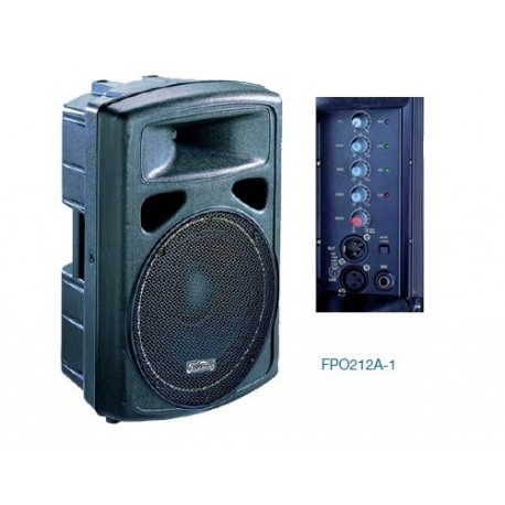 Soundking Columna 200W FP0212A-1