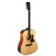 Tanglewood TW115ST Serie Premier Guitarra Acústica