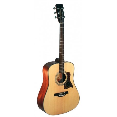 Tanglewood TW115ST Serie Premier Guitarra Acústica