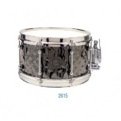 Premier Caja 14x55 Brass Mar.