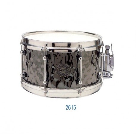 Premier Caja 14x55 Brass Mar.