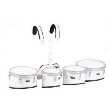 Instrumentos de Marcha Premier Multi Tenor