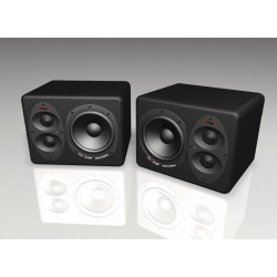 Prodipe PRO 6 -(PAR)