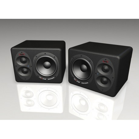 Prodipe PRO 6 -(PAR)