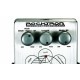 PEDAL ROCKTRON VII DEADLY SINS AUTOWAH 