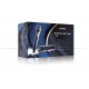 Prodipe TT1-UHF Micrófono de Mano Inalambrico y Receptor 16 Canales