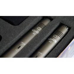 Prodipe Duo-A1 (par)