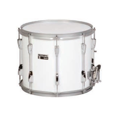 Cajas Premier serie Olympic Modelo Tradicional