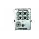 Rocktron Pedal Dreamstar Chorus