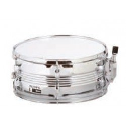 Cajas Premier serie Olympic 14" x 5,5" metálica.