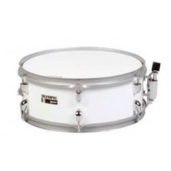 Cajas Premier serie Olympic 14" x 5,5" madera.