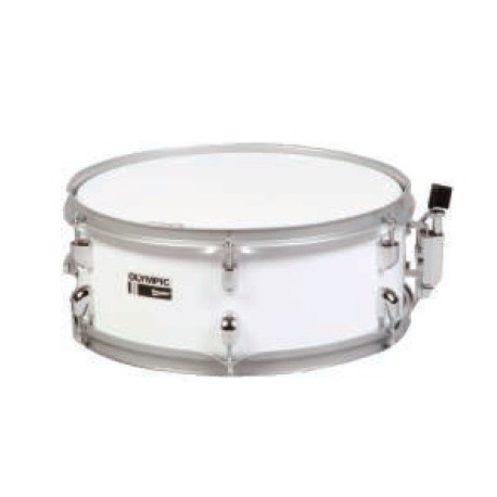 Cajas Premier serie Olympic 14" x 5,5" madera.