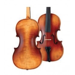 Violín Höfner H4-V CONSERVATORIO 4/4