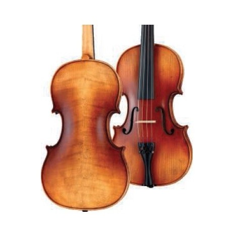 Violín Höfner H4-V CONSERVATORIO 4/4