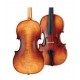 Violín Höfner H4-V CONSERVATORIO 4/4