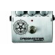 PEDAL ROCKTRON DREAMSTAR CHORUS