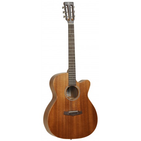 TW130-SM CE (MINI JUMBO) SERIE PREMIER HISTORIC