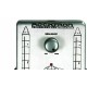 PEDAL ROCKTRON MEGA BOOSTER 