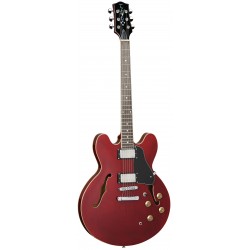 Tanglewood Tipo 335 TSB 59