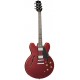 Tanglewood Tipo 335 TSB 59