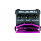 PEDAL ROCKTRON REACTION OCTAVER