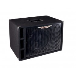 Ashdown Pantalla Bajo Mibass 250w 1x12 + Tweeter