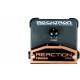 PEDAL ROCKTRON REACTION PHASER