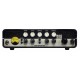Ashdwon Amplificador Bajo Cabezal Rootmaster 220W