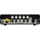 Ashdown Amplificador Bajo Cabezal Rootmaster 420W