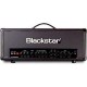 BLACKSTAR HT STAGE 100 H