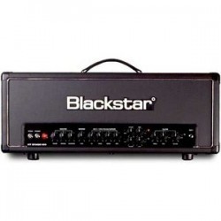 BLACKSTAR HT STAGE 100 H