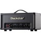 BLACKSTAR HT STUDIO 20 H