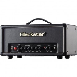 BLACKSTAR HT STUDIO 20 H