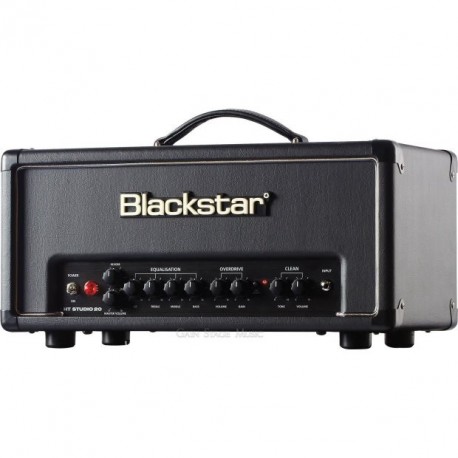 BLACKSTAR HT STUDIO 20 H