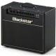 BLACKSTAR HT CLUB 40 COMBO