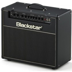 BLACKSTAR HT CLUB 40 COMBO