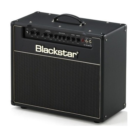 BLACKSTAR HT CLUB 40 COMBO