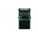 Rocktron Pedal Reaction Supercharger