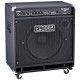 Fender Rumble 150 Combo