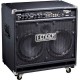 Fender Rumble 350 Combo