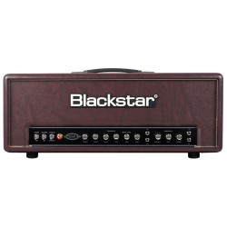 BLACKSTAR ARTISAN 30H 