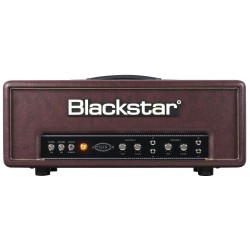 BLACKSTAR ARTISAN 15H