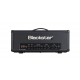 Blackstar HT Club 50 H