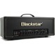 BLACKSTAR HT CLUB 50 H